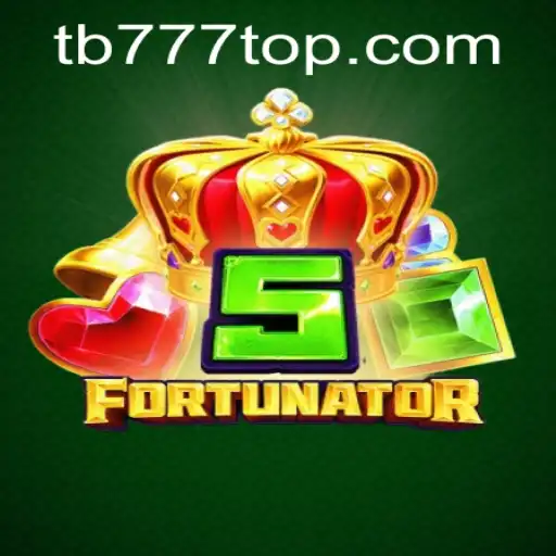 Explorando 5Fortunator: Um Mergulho no Novo Sensação dos Jogos