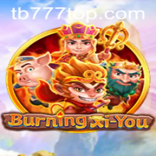 Explorando o Universo Místico de BurningXiYou