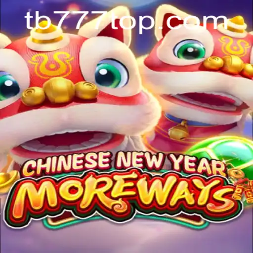 CHINESENEWYEARMOREWAYS: Mergulhando na Diversão e Tradição