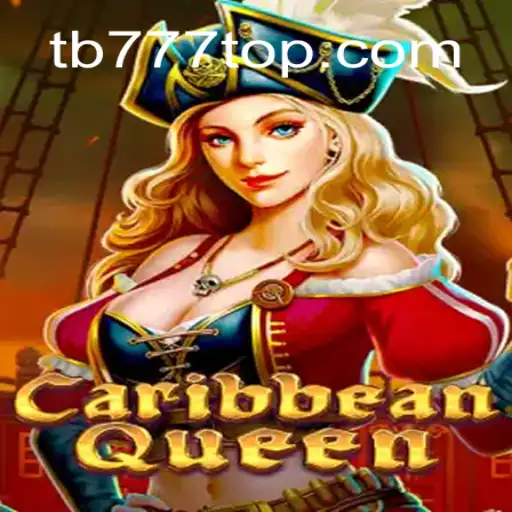 Descubra o Empolgante Jogo CaribbeanQueen