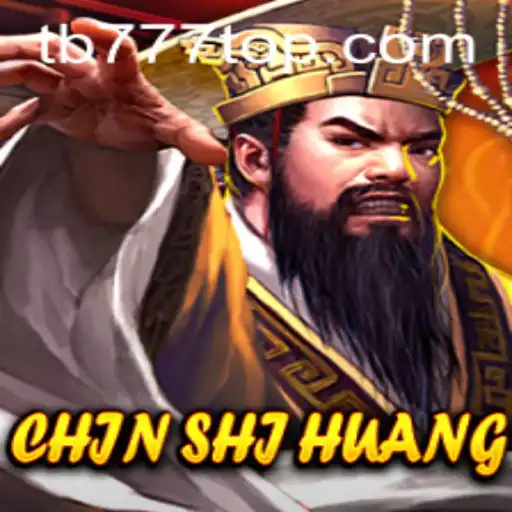 Desvendando ChinShiHuang: A Aventura Épica Promovida por tb777.com