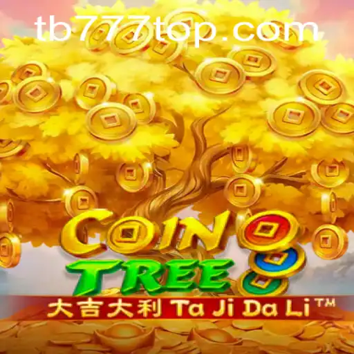 Uma Jornada Através do Universo de CoinTree: Guia Completo do Jogo Inovador