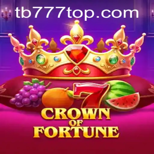Descubra o Mundo Mágico de CrownofFortune: Um Guia para Iniciantes