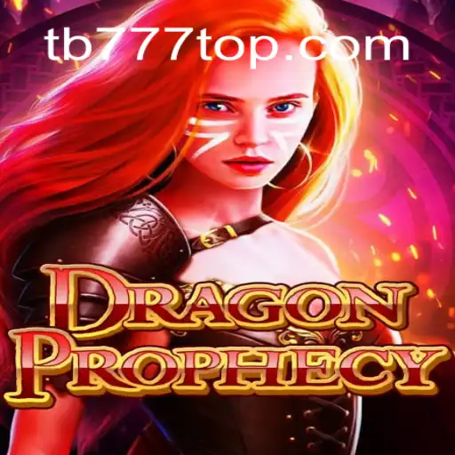 DragonProphecy: Descubra a Nova Sensação dos Jogos de Estratégia