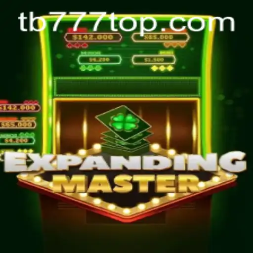 Explorando 'ExpandingMaster': Um Mergulho no Jogo que Conquista a Comunidade