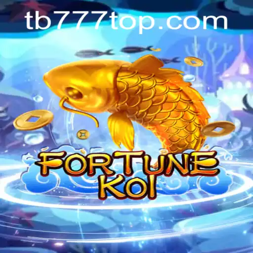 Descubra FORTUNEKOI: O Novo Fenômeno dos Jogos Online