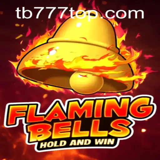 Flaming Bells: Descubra as Emoções do Jogo de Slots Online
