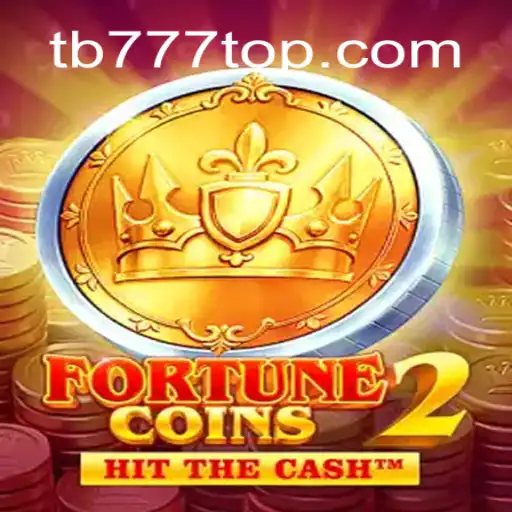 FortuneCoins2: Uma Jornada pelo Mundo da Fortuna