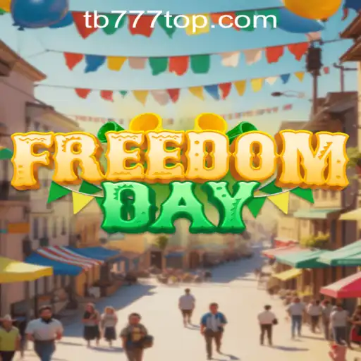 Descubra a Emoção de FreedomDay: A Mais Recente Sensação dos Jogos Online