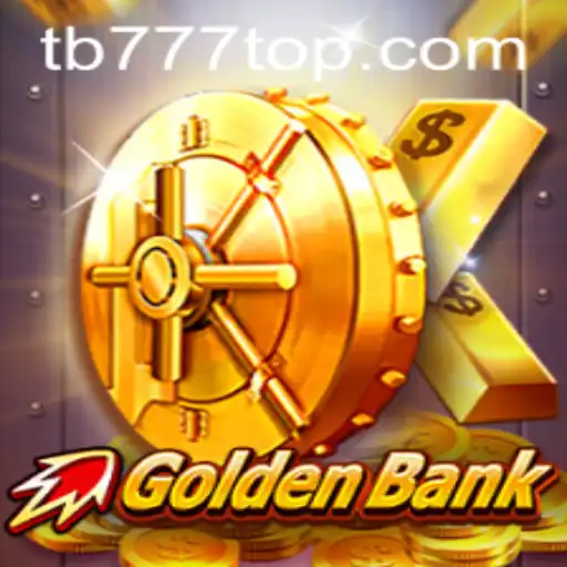 Explorando o Mundo de GoldenBank: Um Mergulho no Jogo Inovador