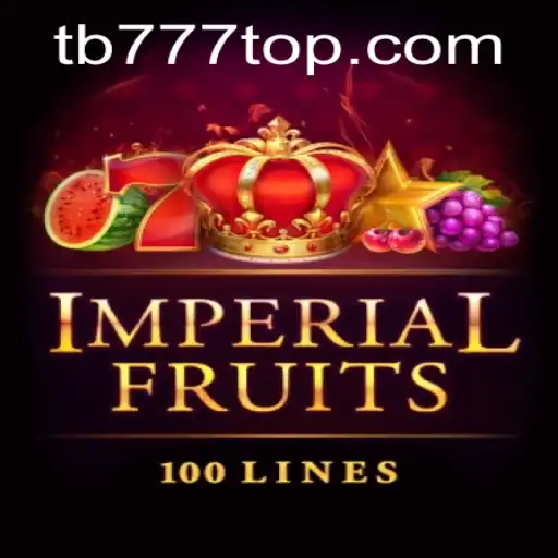 Explorando o Fascinante Mundo de ImperialFruits100