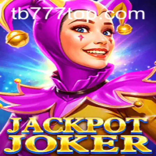 Descobrindo o Fascínio do JackpotJoker: Tudo Sobre o Jogo do Momento
