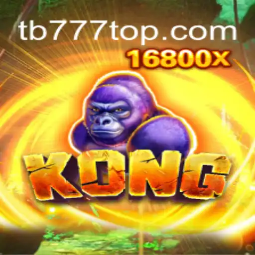 Explorando o Mundo de 'Kong': Uma Viagem ao Universo Fantástico de Jogos