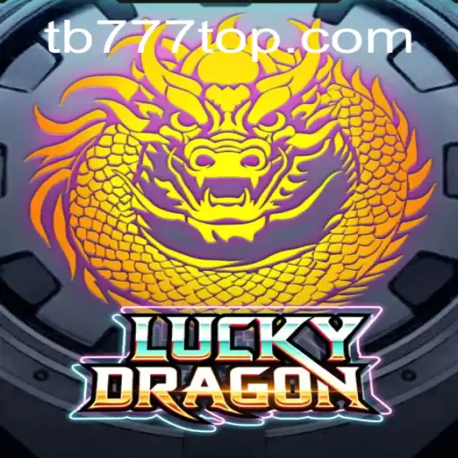 Descubra Tudo Sobre LuckyDragon: O Jogo Emocionante que está Conquistando o tb777.com
