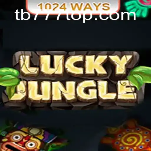 Explorando o Mundo de LuckyJungle1024: Descubra Estratégias e Regras