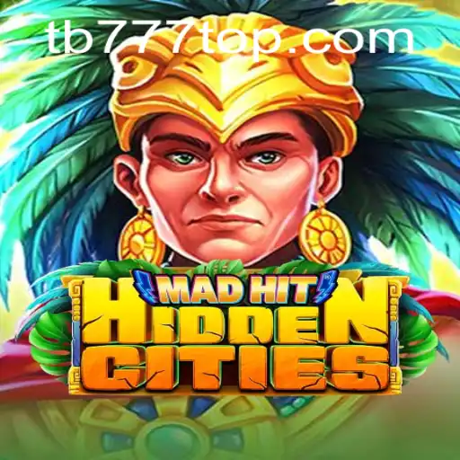 Explore o Fascinante Mundo de MadHitHiddenCities: O Jogo Inovador de Aventura e Estratégia