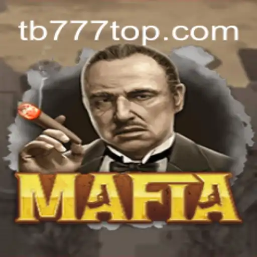 Descubra o Fascinante Mundo de Mafia: Estratégias e Regras