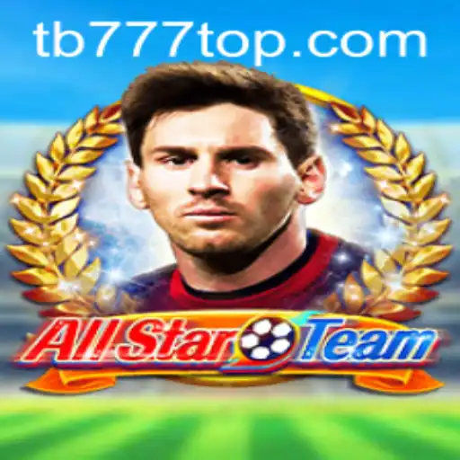 AllStarTeam: Um Jogo Inovador no Cenário Atual