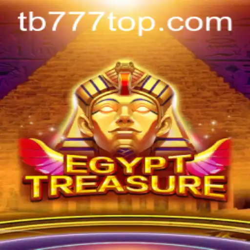 Explorando EgyptTreasure: Um Mergulho no Mundo dos Tesouros Antigos