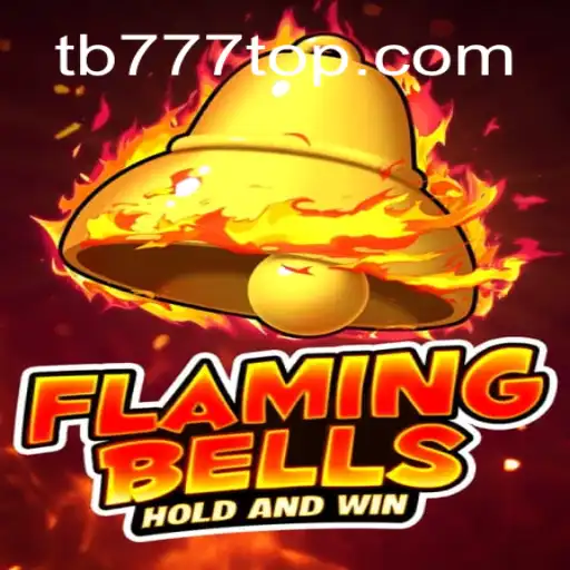Flaming Bells: Descubra as Emoções do Jogo de Slots Online