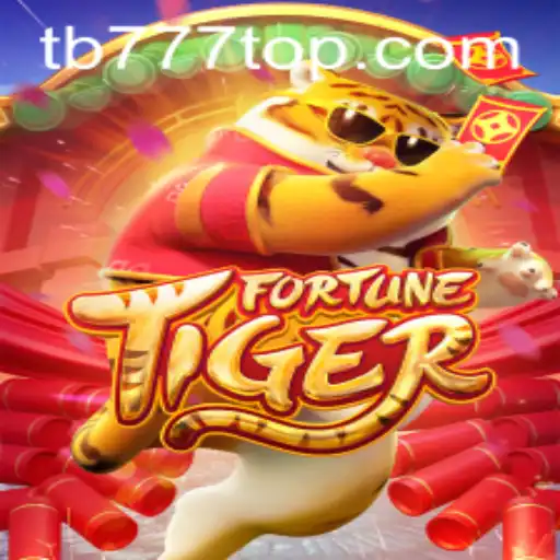 Explorando o Empolgante Mundo de FortuneTiger: Um Jogo de Oportunidades