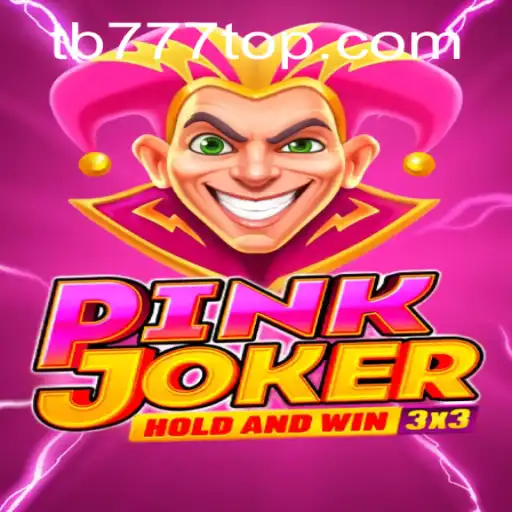 Explorando o Universo de Pinkjoker: Um Guia Completo