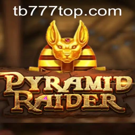 Explorando o Mundo de PyramidRaider: Aventura e Estratégia