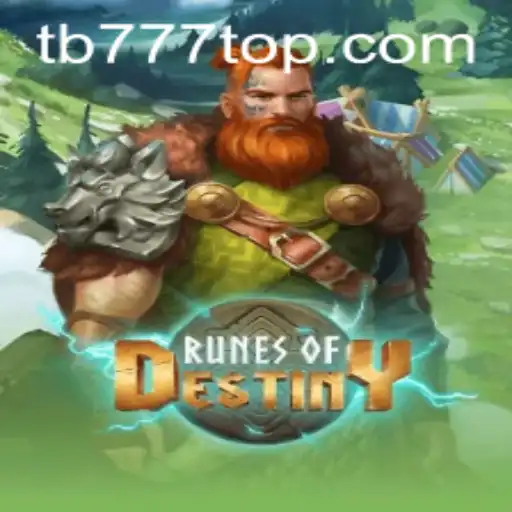 Explorando o Universo de RunesOfDestiny: Um Mergulho nas Regras e na Experiência de Jogo