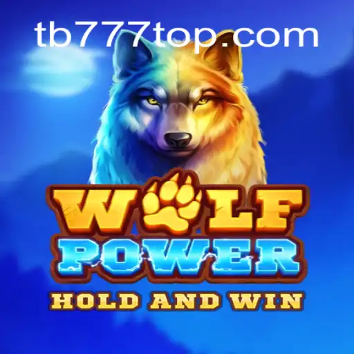 Descubra o Fascinante Mundo de WolfPower no tb777.com