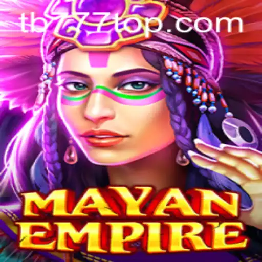 Aventure-se no Mundo de MayanEmpire: Um Jogo Emocionante e Desafiador