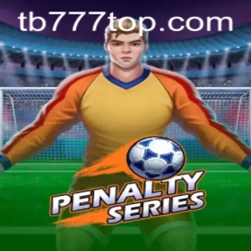PenaltySeries: Mergulho no Jogo de Pênaltis que Conquista Multidões