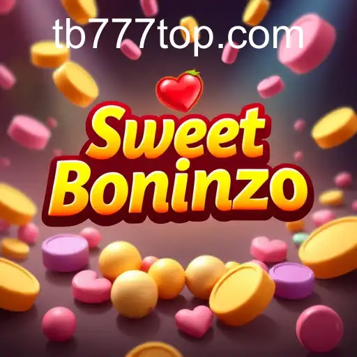 Starlight Princess 1000