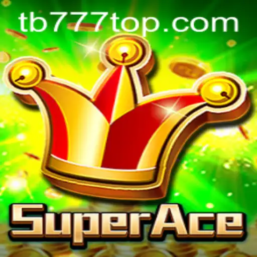 Explorando o Mundo de SuperAce na Plataforma tb777.com
