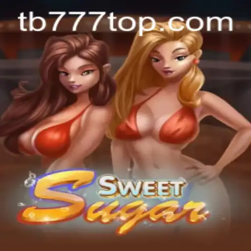 Explorando os Segredos de SweetSugar: Um Jogo Atraente em TB777.com