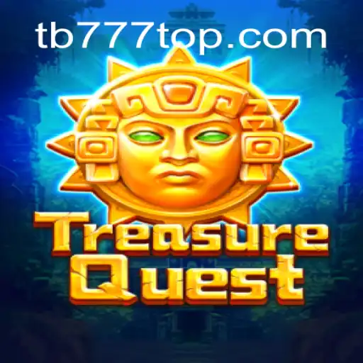 Descubra o Mundo de Aventura de TreasureQuest