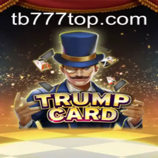 Descubra as Emoções do Jogo TrumpCard e suas Regras Essenciais