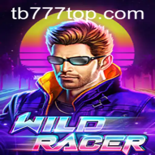 Explorando o Mundo de WildRacer: Um Jogo de Aventura e Velocidade