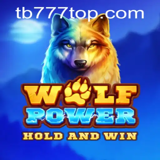 Descubra o Fascinante Mundo de WolfPower no tb777.com